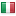 ociomedia.com server is located in Italy